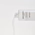 Mini Toner pentru Fata Cu Complex de 9 Peptide - WowSkin Romania